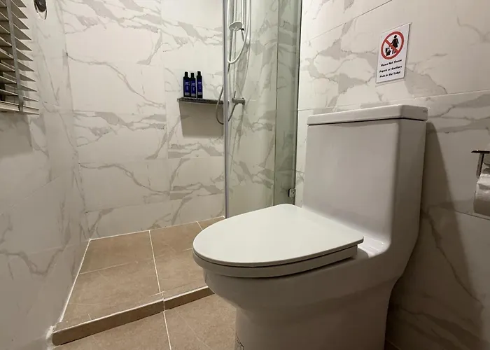 Lucky Hotel 3*