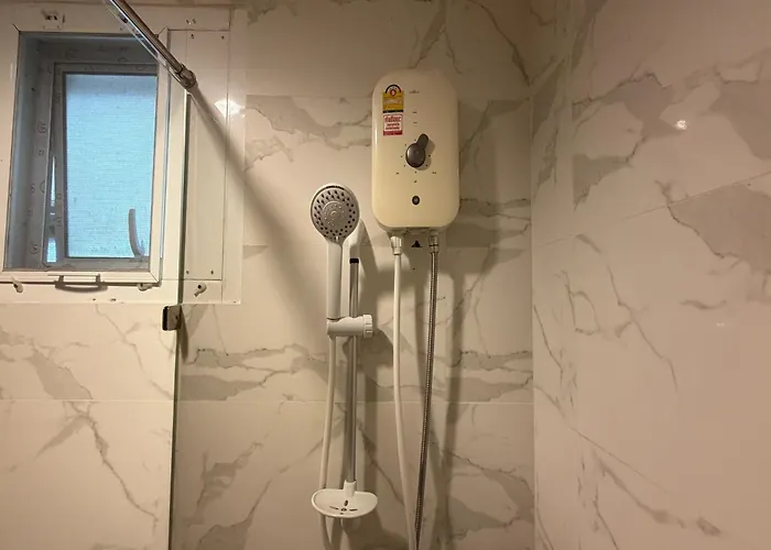Lucky Hotel 3*